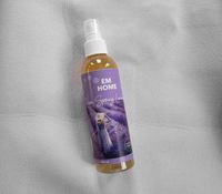 EM Home Raumspray Lavendel